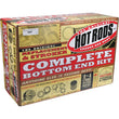 Load image into Gallery viewer, Hot Rods 2011 Polaris RZR 4 800, INTL 800cc Bottom End Kit - Additional View 5