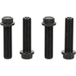 Load image into Gallery viewer, Hot Rods 2011 Polaris RZR 900 XP 900cc Connecting Rod Bolt Kit - Main Product View
