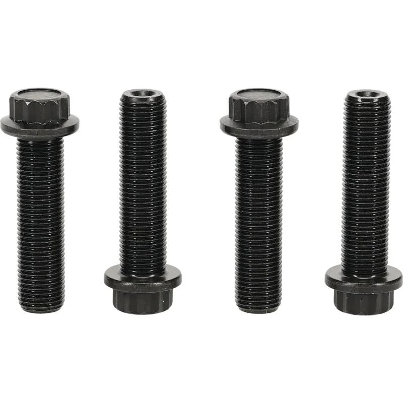 Hot Rods 2011 Polaris RZR 900 XP 900cc Connecting Rod Bolt Kit - Main Product View