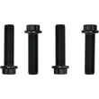 Load image into Gallery viewer, Hot Rods 2011 Polaris RZR 900 XP 900cc Connecting Rod Bolt Kit - Back View