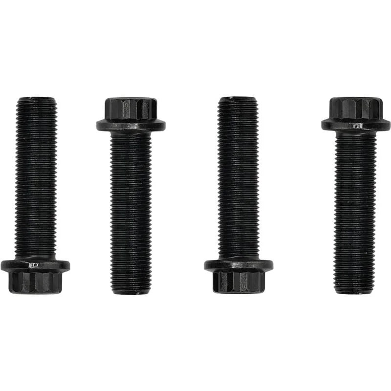 Hot Rods 2011 Polaris RZR 900 XP 900cc Connecting Rod Bolt Kit - Back View