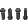 Load image into Gallery viewer, Hot Rods 2011 Polaris RZR 900 XP 900cc Connecting Rod Bolt Kit - Installation View