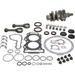 Load image into Gallery viewer, Hot Rods 2011 Sportsman 850 X2/10-13 Sportsman 850 XP Bottom End Kit - Main Product View