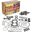 Load image into Gallery viewer, Hot Rods 2011 Sportsman 850 X2/10-13 Sportsman 850 XP Bottom End Kit - Side View