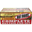 Load image into Gallery viewer, Hot Rods 2011 Sportsman 850 X2/10-13 Sportsman 850 XP Bottom End Kit - Detail View