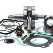 Load image into Gallery viewer, Hot Rods 2012 KTM 250 SX-F 250cc Bottom End Kit