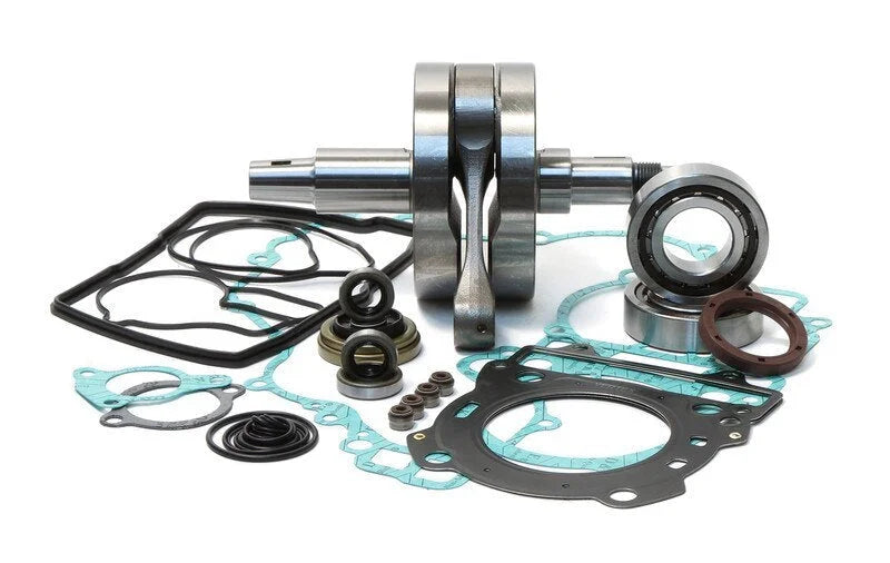 Hot Rods 2012 KTM 250 SX-F 250cc Bottom End Kit