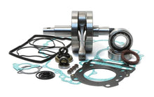 Load image into Gallery viewer, Hot Rods 2012 KTM 250 SX-F 250cc Bottom End Kit