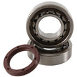 Load image into Gallery viewer, Hot Rods 2012 KTM 250 SX-F 250cc Main Bearing &amp; Seal Kit