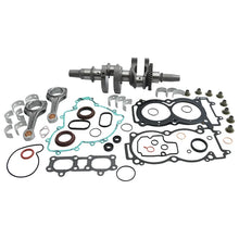 Load image into Gallery viewer, Hot Rods 2013 ACE 900 EPS/2017 ACE 900 EPS XC Bottom End Kit - Side View