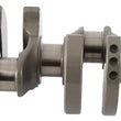 Load image into Gallery viewer, Hot Rods 2013 Polaris RZR 4 900 XP 900cc Crankshaft