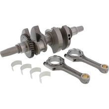 Load image into Gallery viewer, Hot Rods 2013 Polaris RZR 4 900 XP 900cc Crankshaft &amp; Rods Kit
