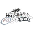 Load image into Gallery viewer, Hot Rods 2013 Scrambler 850/2013 Scrambler 850 HO EPS Bottom End Kit - Main Product View