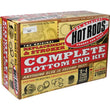 Load image into Gallery viewer, Hot Rods 2014 Polaris Scrambler 1000 XP HO EPS 1000cc Bottom End Kit - Main Product View