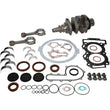 Load image into Gallery viewer, Hot Rods 2014 Polaris Scrambler 1000 XP HO EPS 1000cc Bottom End Kit - Additional View 5