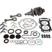 Load image into Gallery viewer, Hot Rods 2014 Polaris Scrambler 1000 XP HO EPS 1000cc Bottom End Kit - Additional View 5