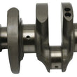 Load image into Gallery viewer, Hot Rods 2014 Polaris Scrambler 1000 XP HO EPS 1000cc Crankshaft - Main Product View