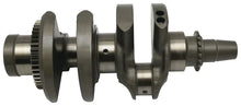 Load image into Gallery viewer, Hot Rods 2014 Polaris Scrambler 1000 XP HO EPS 1000cc Crankshaft - Main Product View
