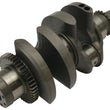 Load image into Gallery viewer, Hot Rods 2014 Polaris Scrambler 1000 XP HO EPS 1000cc Crankshaft - Side View