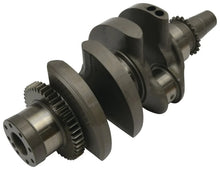 Load image into Gallery viewer, Hot Rods 2014 Polaris Scrambler 1000 XP HO EPS 1000cc Crankshaft - Side View