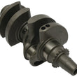 Load image into Gallery viewer, Hot Rods 2014 Polaris Scrambler 1000 XP HO EPS 1000cc Crankshaft - Detail View