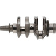 Load image into Gallery viewer, Hot Rods 2014 Polaris Scrambler 1000 XP HO EPS 1000cc Crankshaft &amp; Rods Kit - Back View