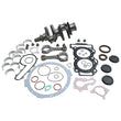 Load image into Gallery viewer, Hot Rods 2014 Polaris Sportsman Touring 850 EPS 850cc Bottom End Kit - Detail View