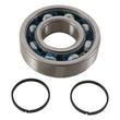 Load image into Gallery viewer, Hot Rods 2014 YFM 450 DE Grizzly IRS 4x4/03-06 YFM 450 FA Kodiak 4x4 Main Bearing &amp; Seal Kit - Main Product View