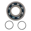 Load image into Gallery viewer, Hot Rods 2014 YFM 450 DE Grizzly IRS 4x4/03-06 YFM 450 FA Kodiak 4x4 Main Bearing &amp; Seal Kit - Side View