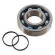 Load image into Gallery viewer, Hot Rods 2014 YFM 450 DE Grizzly IRS 4x4/03-06 YFM 450 FA Kodiak 4x4 Main Bearing &amp; Seal Kit - Detail View