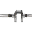 Load image into Gallery viewer, Hot Rods 2015 Can-Am Maverick 1000R Turbo XDS 1000cc Crankshaft - Side View