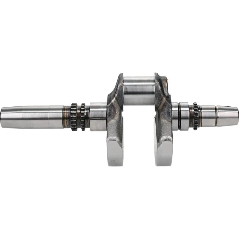 Hot Rods 2015 Can-Am Maverick 1000R Turbo XDS 1000cc Crankshaft - Side View