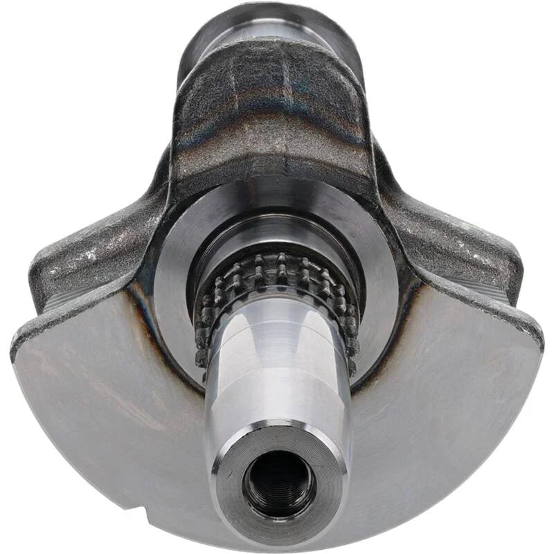 Hot Rods 2015 Can-Am Maverick 1000R Turbo XDS 1000cc Crankshaft - Additional View 5