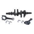 Load image into Gallery viewer, Hot Rods 2016 ACE 900 EPS/17-19 ACE 900 EPS XC Crankshaft &amp; Rods Kit