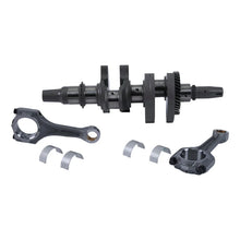 Load image into Gallery viewer, Hot Rods 2016 ACE 900 EPS/17-19 ACE 900 EPS XC Crankshaft &amp; Rods Kit