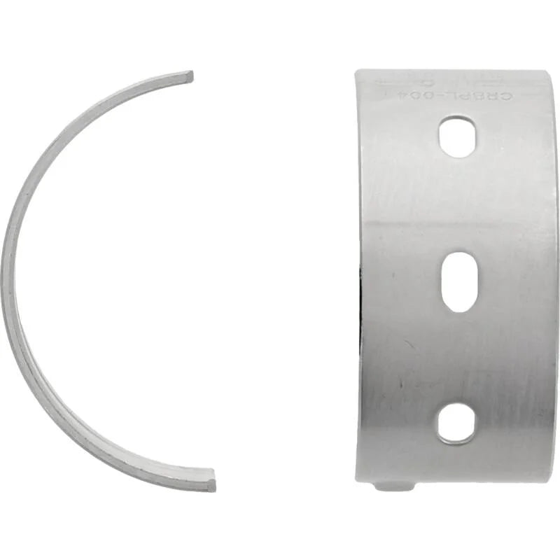 Hot Rods 2016 ACE 900 EPS/17-19 ACE 900 EPS XC Plain Bearing Crankshaft - Additional View 5
