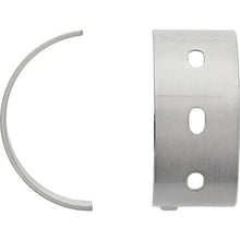 Load image into Gallery viewer, Hot Rods 2016 ACE 900 EPS/17-19 ACE 900 EPS XC Plain Bearing Crankshaft - Additional View 5