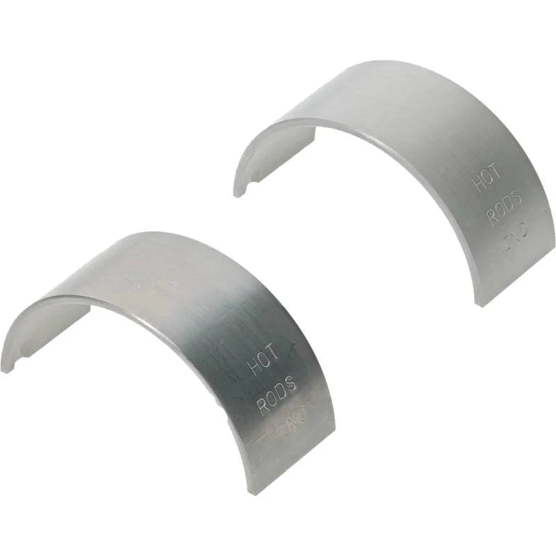 Hot Rods 2016 ACE 900 EPS/17-19 ACE 900 EPS XC Plain Bearing Rod - Main Product View