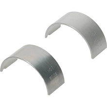 Load image into Gallery viewer, Hot Rods 2016 ACE 900 EPS/17-19 ACE 900 EPS XC Plain Bearing Rod - Main Product View