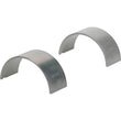 Load image into Gallery viewer, Hot Rods 2016 ACE 900 EPS/17-19 ACE 900 EPS XC Plain Bearing Rod - Back View