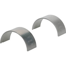 Load image into Gallery viewer, Hot Rods 2016 ACE 900 EPS/17-19 ACE 900 EPS XC Plain Bearing Rod - Back View