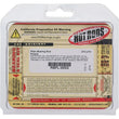 Load image into Gallery viewer, Hot Rods 2016 ACE 900 EPS/17-19 ACE 900 EPS XC Plain Bearing Rod - Additional View 5