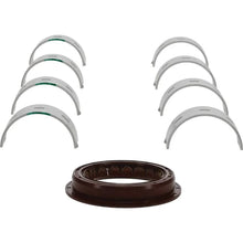 Load image into Gallery viewer, Hot Rods 2016 ACE 900 EPS/2017 ACE 900 EPS XC Main Bearing &amp; Seal Kit - Main Product View