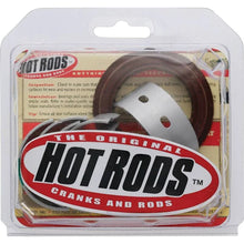 Load image into Gallery viewer, Hot Rods 2016 ACE 900 EPS/2017 ACE 900 EPS XC Main Bearing &amp; Seal Kit - Side View