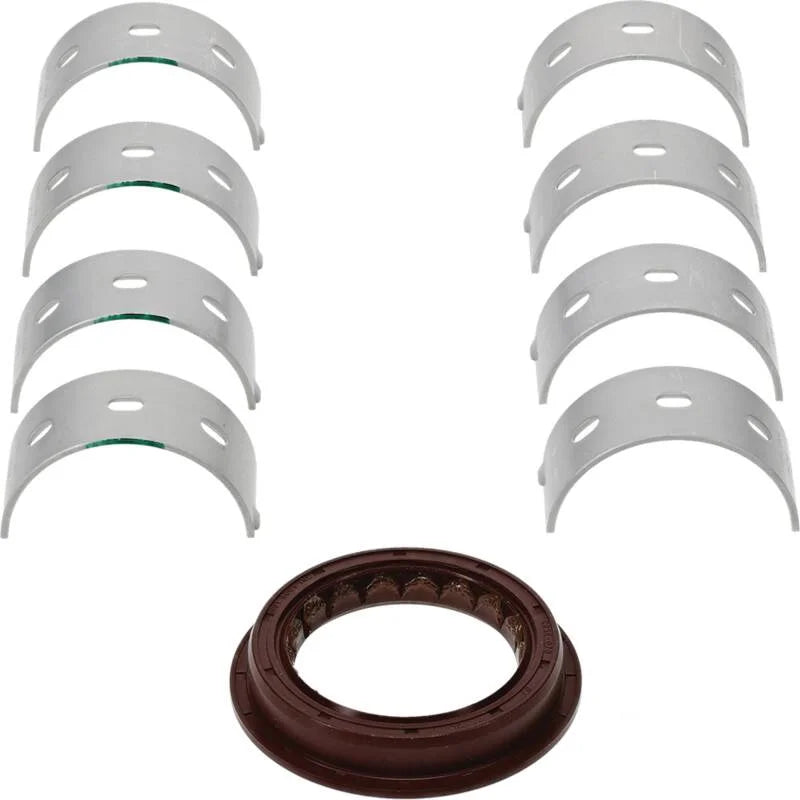 Hot Rods 2016 ACE 900 EPS/2017 ACE 900 EPS XC Main Bearing & Seal Kit - Back View