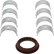 Load image into Gallery viewer, Hot Rods 2016 ACE 900 EPS/2017 ACE 900 EPS XC Main Bearing &amp; Seal Kit - Back View