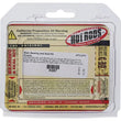 Load image into Gallery viewer, Hot Rods 2016 ACE 900 EPS/2017 ACE 900 EPS XC Main Bearing &amp; Seal Kit - Additional View 5