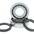 Load image into Gallery viewer, Hot Rods 2017-2024 Honda CRF 450 R 450cc Main Bearing &amp; Seal Kit