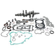 Load image into Gallery viewer, Hot Rods 2017 Polaris ACE 900 EPS XC 900cc Bottom End Kit - Detail View