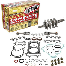 Load image into Gallery viewer, Hot Rods 2017 Ranger XP 1000 Crew/2017 Ranger XP 1000 Crew EPS Bottom End Kit - Main Product View